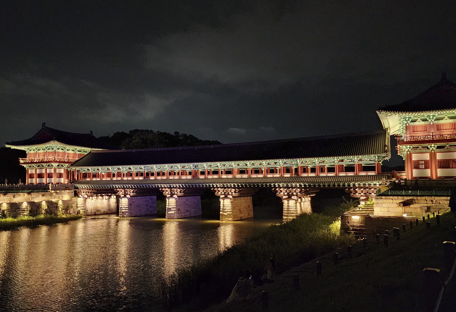   | PHOTO BY : 낙원/宣孝  |