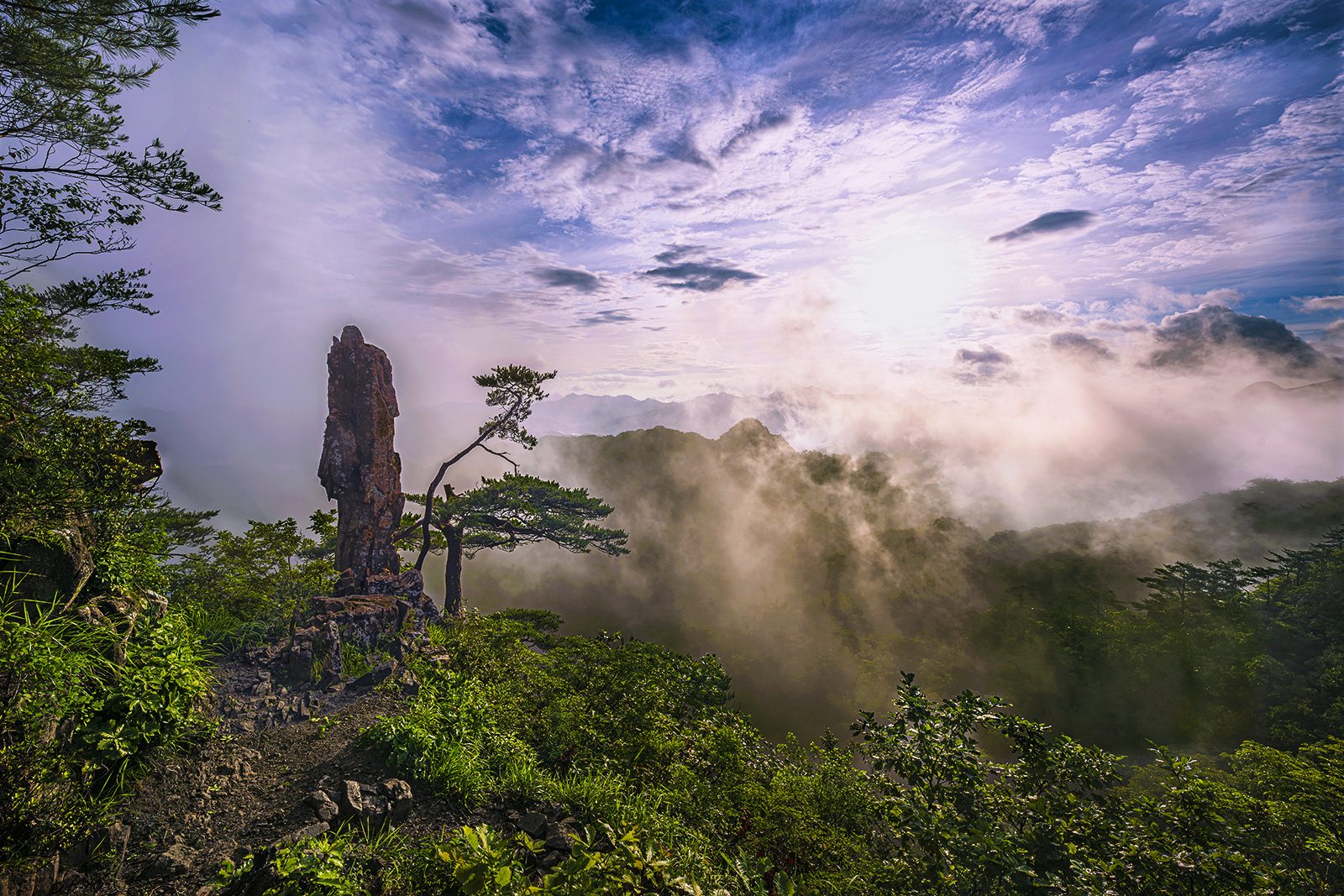 PHOTO BY  | NIKON Z 7_2 | 2024:07:28 06:34:26 | ISO-50 | 1/200 sec | f 11 | 14 mm | EV=0 | ● WIDTH:1600 pixels  HEIGHT:1067 pixels