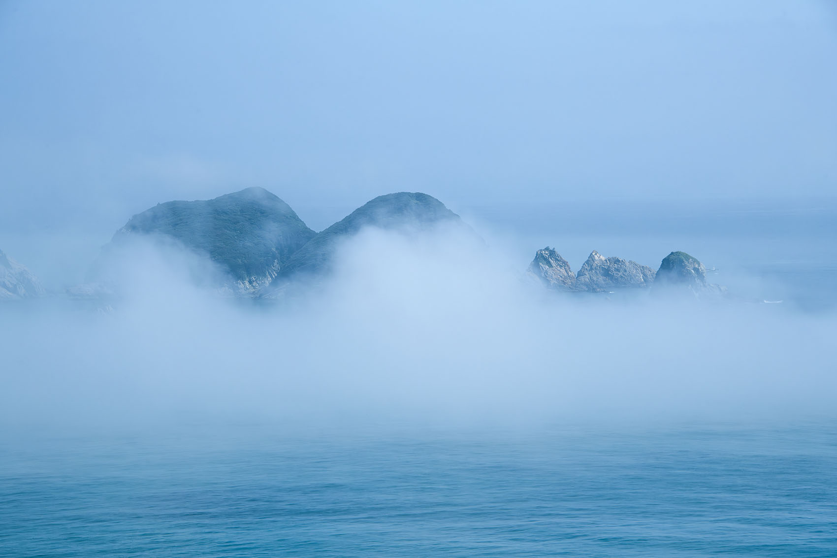 PHOTO BY  | NIKON D850 | 2024:07:20 14:53:14 | ISO-400 | 1/1600 sec | f 13 | 135 mm | EV=0 | ● WIDTH:1700 pixels  HEIGHT:1133 pixels