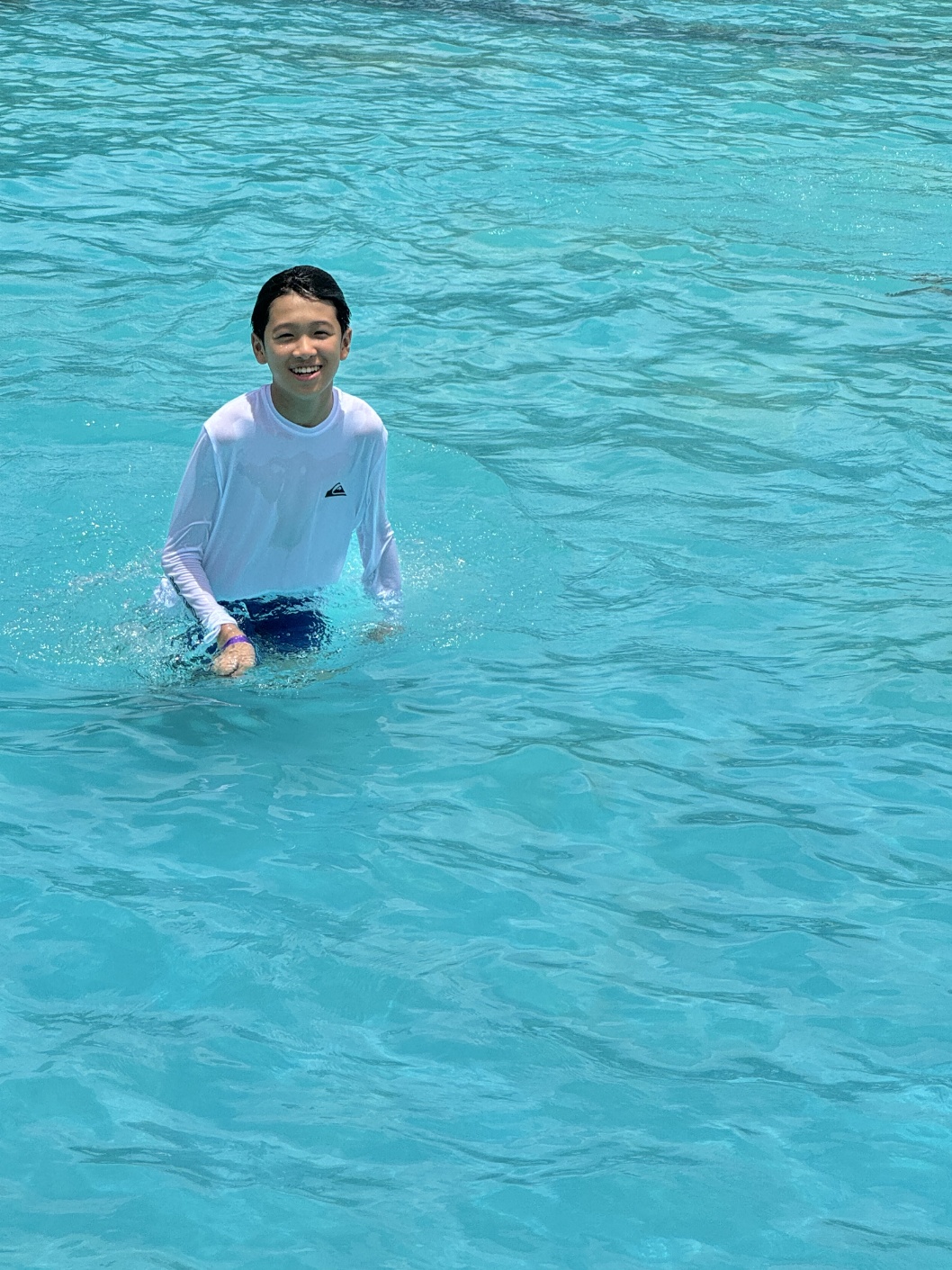   | PHOTO BY : 낙원/宣孝  |