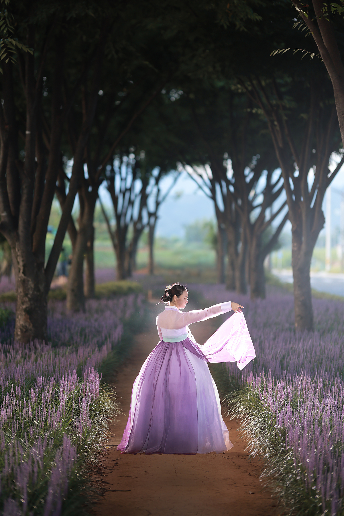   | PHOTO BY : 조현래  |