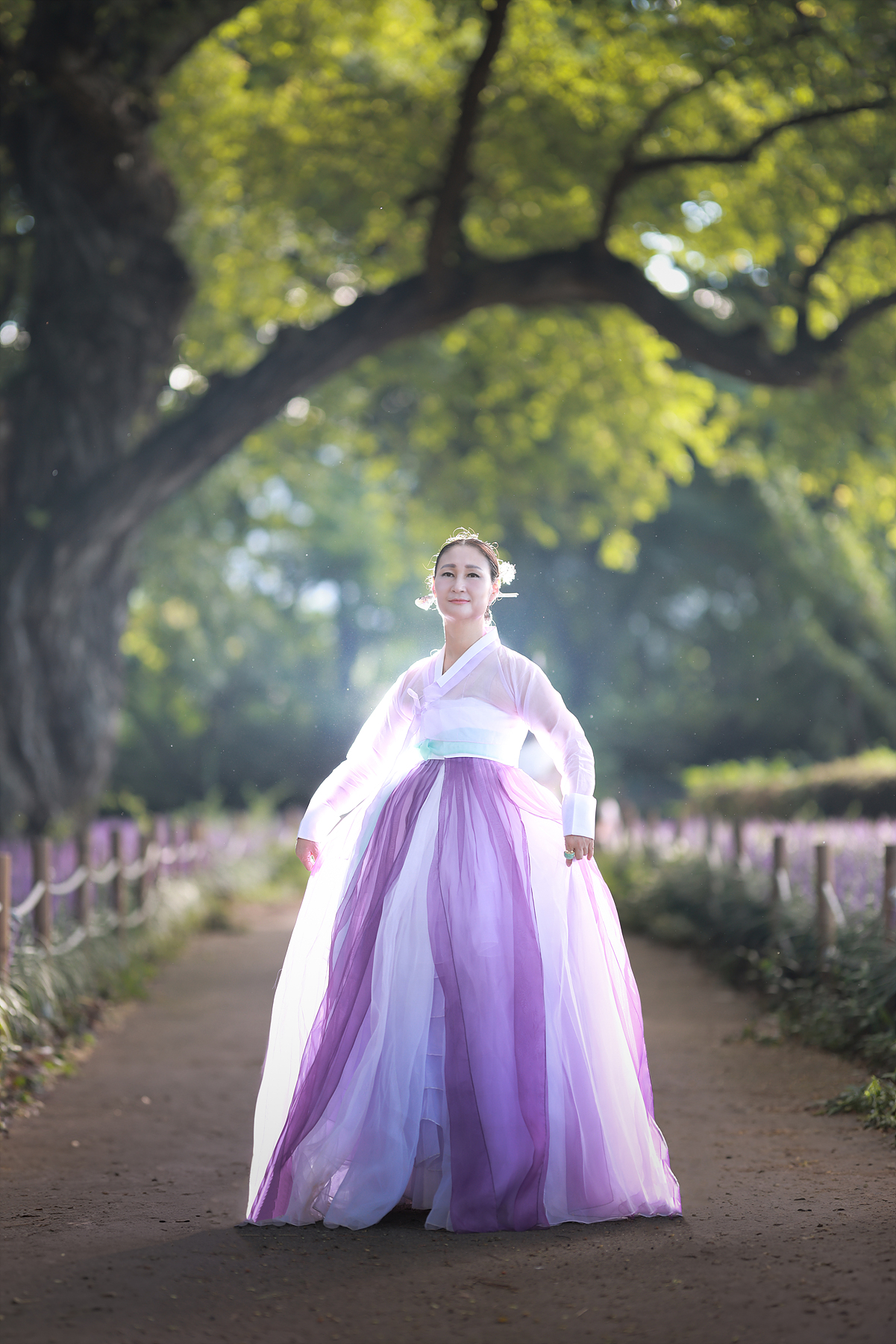   | PHOTO BY : 조현래  |