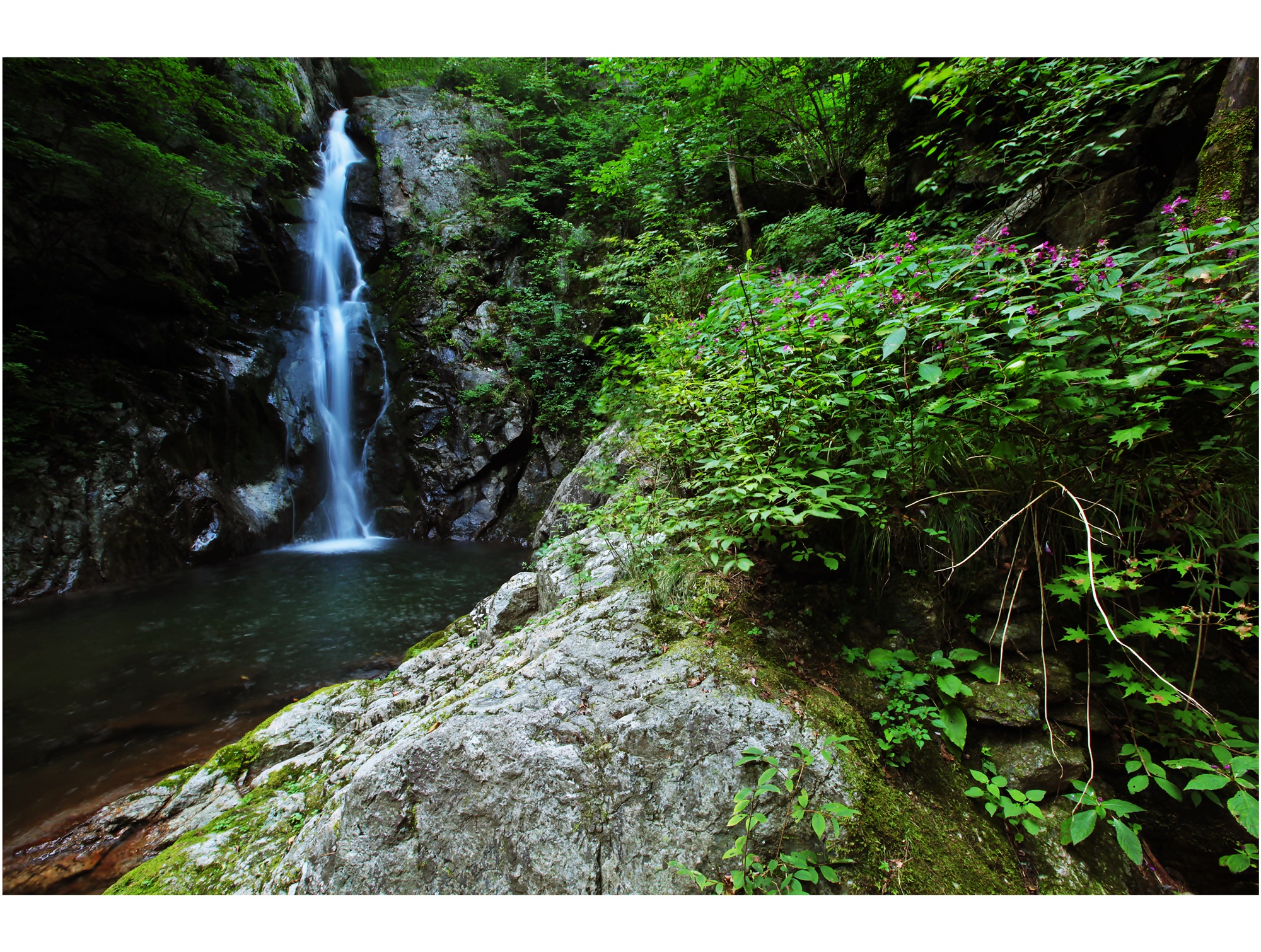 PHOTO BY  | Canon EOS 5D Mark II | 2024:08:25 15:59:32 | ISO-100 | 13/10 sec | f 22 | 16 mm | EV=-0.7 | ● WIDTH:5616 pixels  HEIGHT:3744 pixels