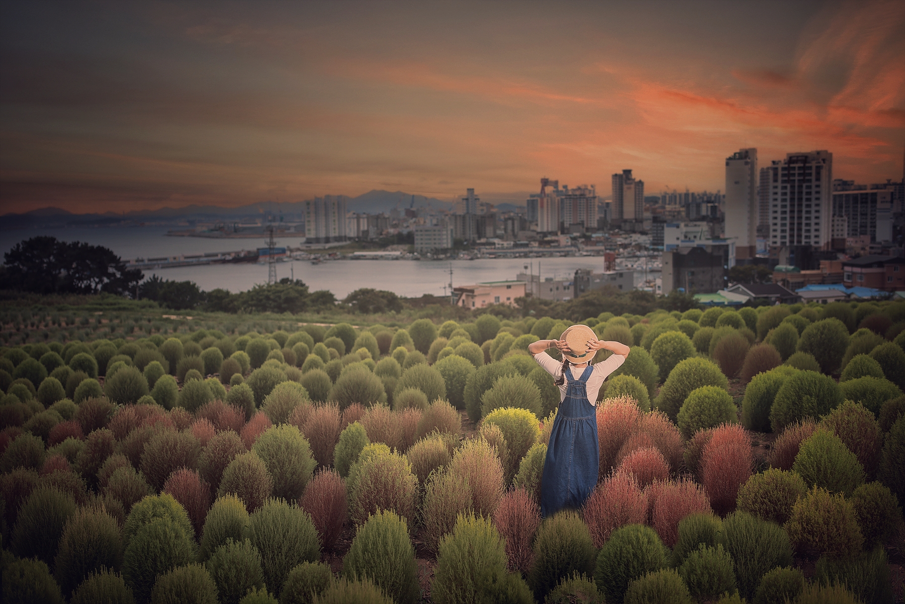   | PHOTO BY :   |