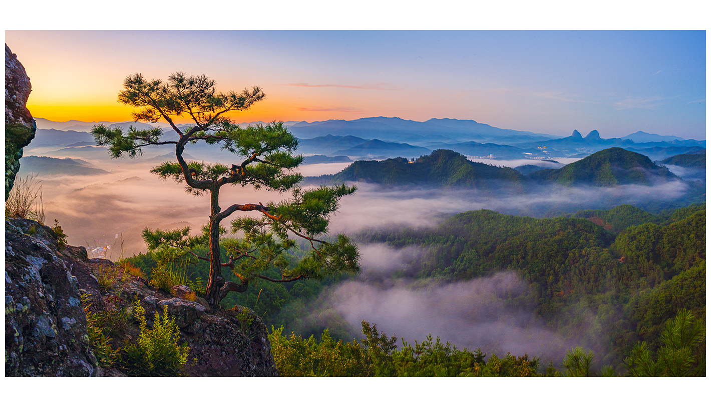 PHOTO BY  | NIKON D810 | 2024:09:05 05:48:54 | ISO-100 | 16/10 sec |  |  | EV=-2.3 | ● WIDTH:1420 pixels  HEIGHT:816 pixels