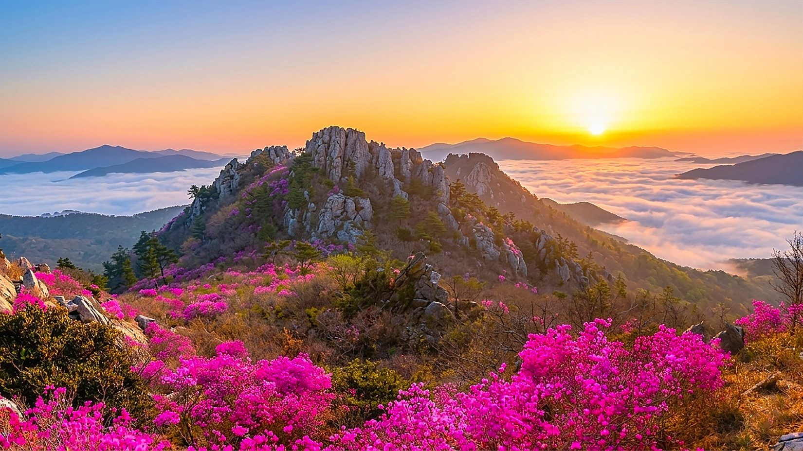 재미나이의 보정- 샤픈을 넣었더니...