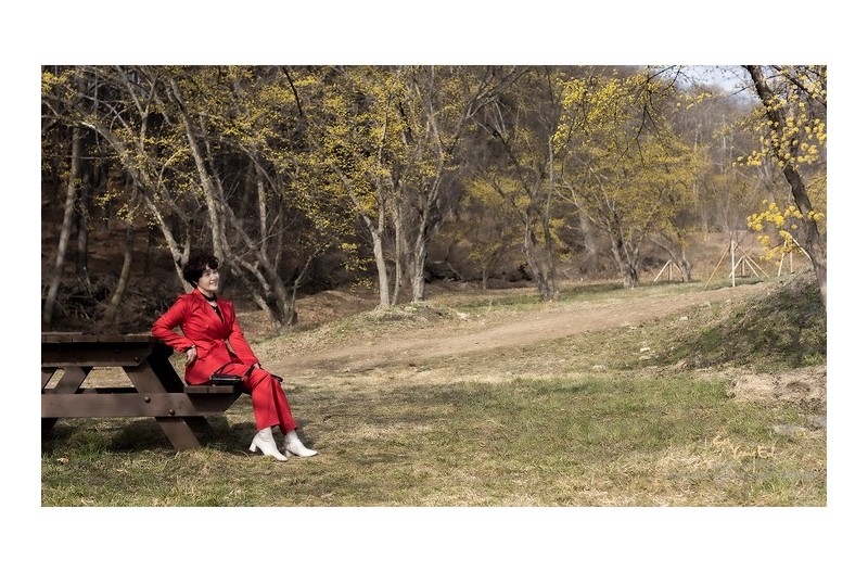   | PHOTO BY : 다이버/서영을  |