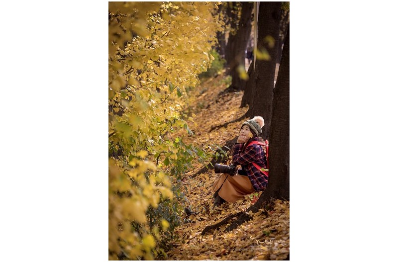   | PHOTO BY : 다이버/서영을  |