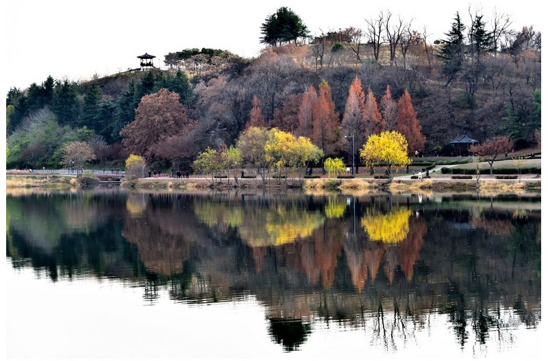   | PHOTO BY : 조기현/해안  |