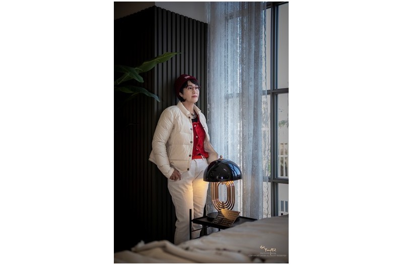   | PHOTO BY : 다이버/서영을  |