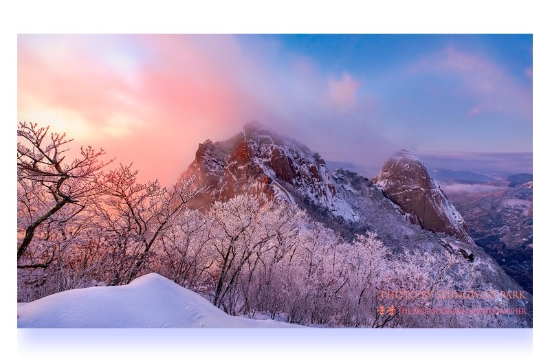 PHOTO BY PARK SEUNGWOO  | Canon EOS 5D Mark IV  | 2023:12:31 17:58:22  | ISO-160 | 16/10 sec | f 8 | 16 mm | EV=0 | ● WIDTH:1800 pixels  HEIGHT:1250 pixels