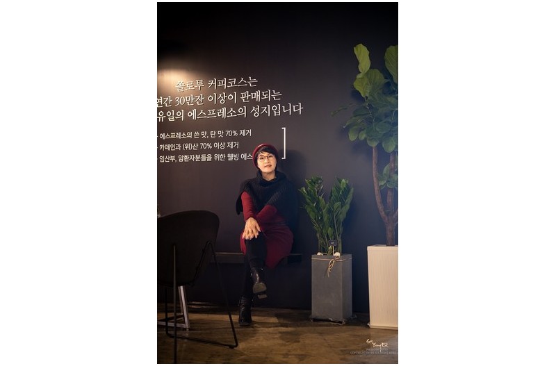  | PHOTO BY : 다이버/서영을  |