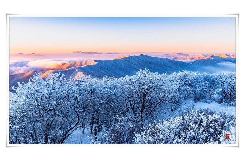 PHOTO BY TAEIN_L  | NIKON D850  | 2024:01:04 07:55:47  | ISO-100 | 1/15 sec | f 14 | 32 mm | EV=0 | ● WIDTH:1600 pixels  HEIGHT:1083 pixels