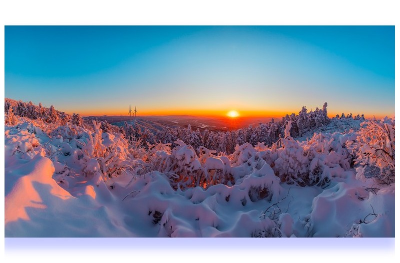 PHOTO BY PARK SEUNGWOO  | Canon EOS 5D Mark IV  | 2024:01:07 17:28:35  | ISO-125 | 1/50 sec | f 11 | 25 mm | EV=0 | ● WIDTH:1800 pixels  HEIGHT:1201 pixels