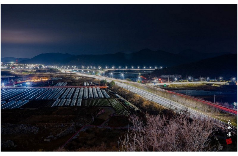 PHOTO BY KKY_CWANG_YEOL  | NIKON Z 8  | 2023:12:31 20:33:01  | ISO-200 | 180/1 sec | f 14 | 25.5 mm | EV=0 | ● WIDTH:1700 pixels  HEIGHT:1063 pixels