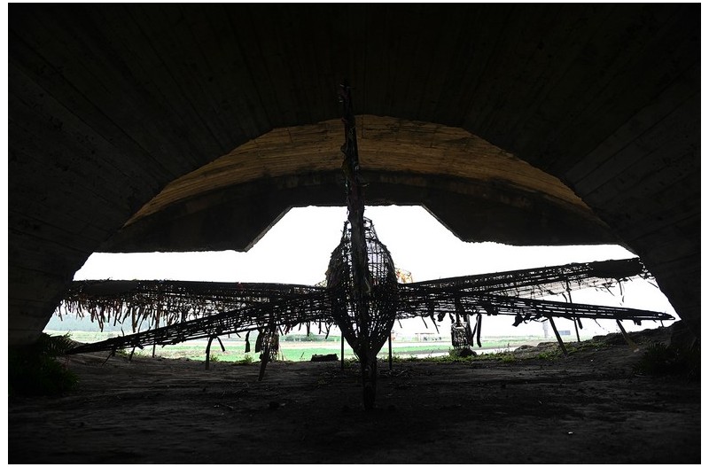 PHOTO BY  | NIKON Z 7  | 2021:01:25 16:49:24  | ISO-400 | 1/160 sec | f 4 | 24 mm | EV=0 | ● WIDTH:1500 pixels  HEIGHT:1000 pixels