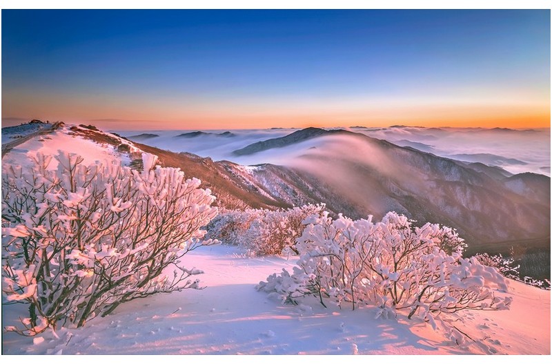 PHOTO BY  | NIKON Z 7_2  | 2024:01:11 07:41:36  | ISO-50 | 1/10 sec | f 11 | 15.5 mm | EV=-0.7 | ● WIDTH:1700 pixels  HEIGHT:1071 pixels