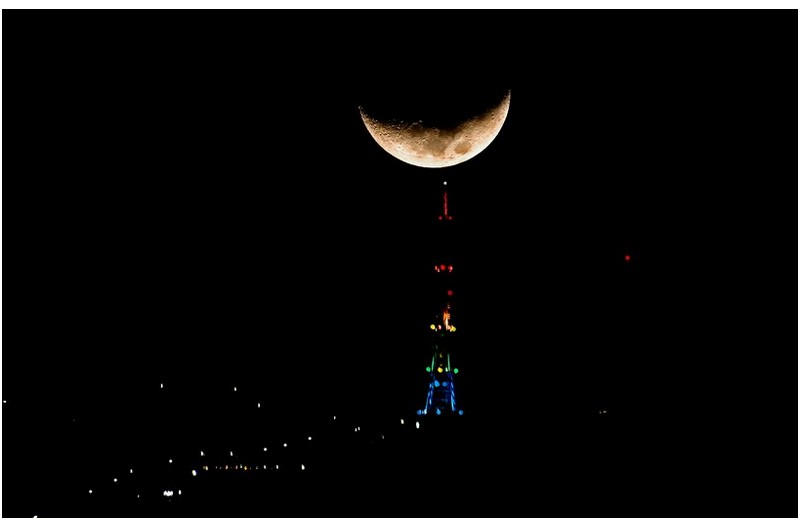 PHOTO BY ZENITHJin62  | NIKON D810  | 2024:01:16 21:57:04  | ISO-2200 | 1/50 sec | f 6.3 | 600 mm | EV=-5 | ● WIDTH:1500 pixels  HEIGHT:959 pixels