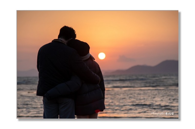 PHOTO BY YGS  | NIKON D850  | 2024:01:14 17:12:59  | ISO-100 | 1/125 sec | f 4 | 105 mm | EV=0 | ● WIDTH:1343 pixels  HEIGHT:940 pixels