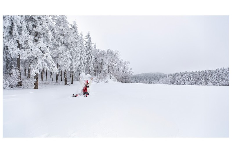 PHOTO BY PARK SEUNGWOO  | Canon EOS 5D Mark IV  | 2024:01:21 09:15:41  | ISO-160 | 1/200 sec | f 5.6 | 16 mm | EV=0 | ● WIDTH:1800 pixels  HEIGHT:1201 pixels