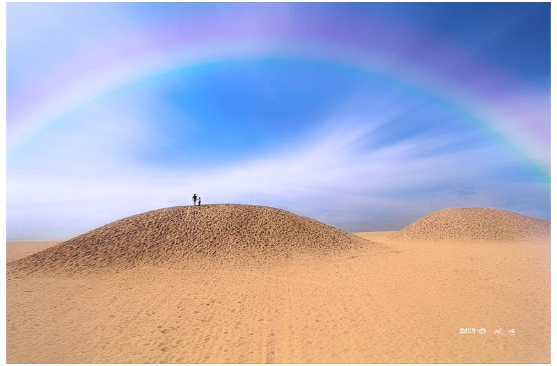 PHOTO BY  |           Cano |  | ISO- |  |  |  | EV=0 | ● WIDTH:  HEIGHT: