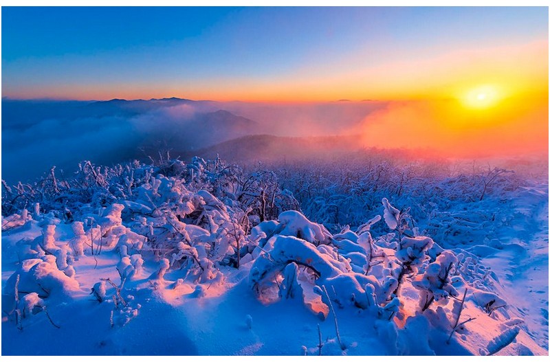 PHOTO BY Hong Mi Ran  | NIKON D850  | 2024:01:27 07:37:27  | ISO-200 | 1/160 sec | f 13 | 14 mm | EV=0 | ● WIDTH:1366 pixels  HEIGHT:874 pixels