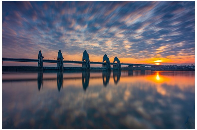 PHOTO BY  | NIKON D850  | 2024:01:30 07:45:43  | ISO-100 | 60/1 sec | f 13 | 24 mm | EV=0 | ● WIDTH:1200 pixels  HEIGHT:800 pixels