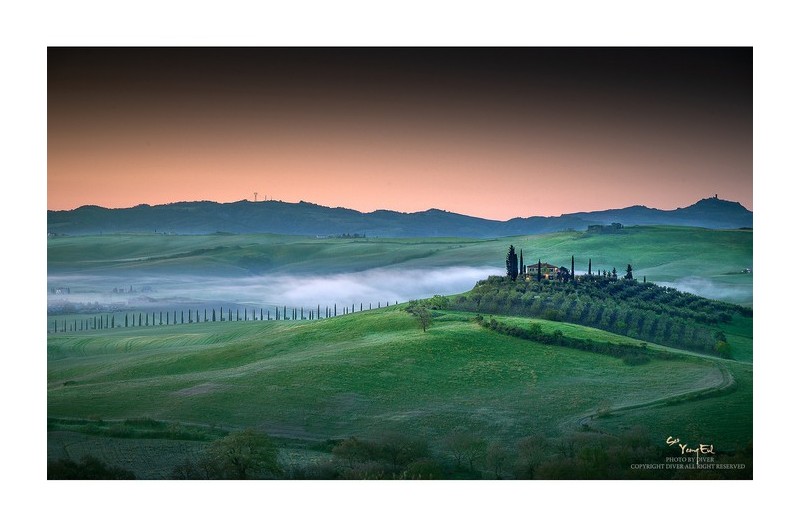 PHOTO BY  | NIKON Z 6_2  | 2022:04:28 12:55:22  | ISO-100 | 8/10 sec | f 11 | 120 mm | EV=0 | ● WIDTH:1600 pixels  HEIGHT:1180 pixels