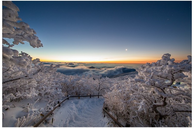 PHOTO BY  | Canon EOS 5D Mark IV  | 2024:02:07 06:40:26  | ISO-400 | 36/1 sec | f 8 | 11 mm | EV=0 | ● WIDTH:1500 pixels  HEIGHT:1000 pixels