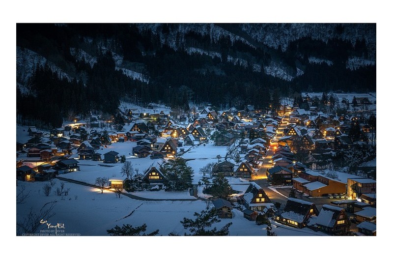 PHOTO BY  | NIKON Z 9  | 2024:02:03 17:53:59  | ISO-125 | 25/1 sec | f 11 | 58 mm | EV=0 | ● WIDTH:1600 pixels  HEIGHT:1138 pixels