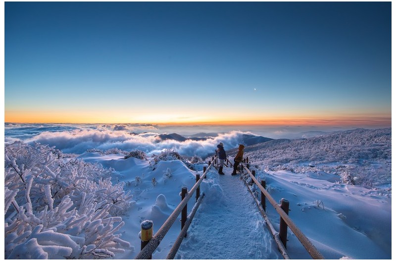 PHOTO BY  | Canon EOS 5D Mark IV  | 2024:02:07 06:57:09  | ISO-400 | 8/10 sec | f 8 | 13 mm | EV=0 | ● WIDTH:1500 pixels  HEIGHT:1000 pixels