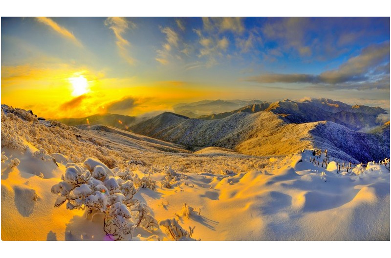 PHOTO BY CHUNGHYUNSUK  | NIKON D850  | 2020:01:30 08:03:07  | ISO-64 | 1/25 sec | f 16 | 16 mm | EV=-0.3 | ● WIDTH:2000 pixels  HEIGHT:1150 pixels