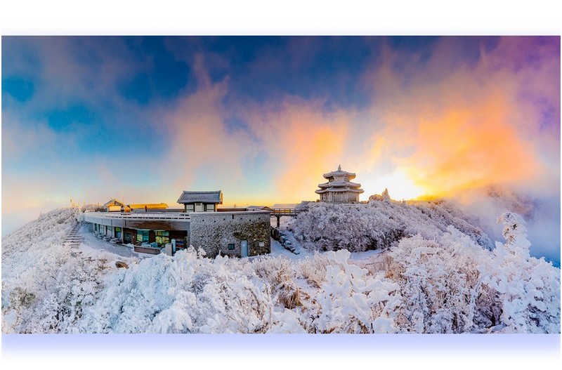 PHOTO BY PARK SEUNGWOO  | Canon EOS 5D Mark IV  | 2023:12:03 07:37:50  | ISO-640 | 1/160 sec | f 8 | 24 mm | EV=0 | ● WIDTH:1800 pixels  HEIGHT:1172 pixels