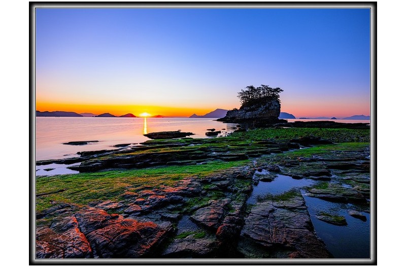   | PHOTO BY : 춘향골/최전호  |