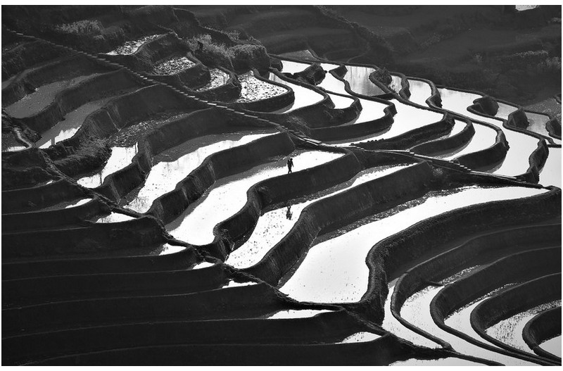 PHOTO BY  2   | Canon EOS 5D Mark III  | 2014:02:26 18:48:15  | ISO-100 | 1/250 sec | f 7.1 | 200 mm | EV=0 | ● WIDTH:1600 pixels  HEIGHT:1030 pixels