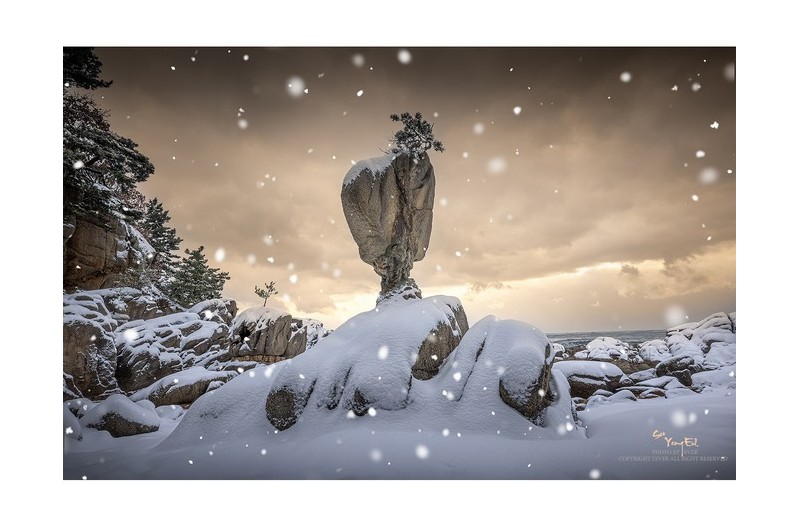 PHOTO BY  | Canon EOS R5  | 2024:02:23 08:14:03  | ISO-50 | 4/10 sec | f 22 | 19 mm | EV=0 | ● WIDTH:1600 pixels  HEIGHT:1239 pixels