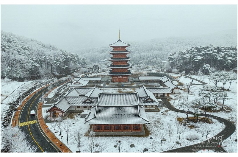   | PHOTO BY : 향기/유경렬  |