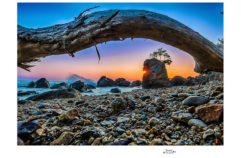 PHOTO BY Kwon Young Woo  | NIKON D850  | 2024:01:27 07:33:29  | ISO-31 | 1/20 sec | f 9 | 15 mm | EV=-1.7 | ● WIDTH:1326 pixels  HEIGHT:988 pixels
