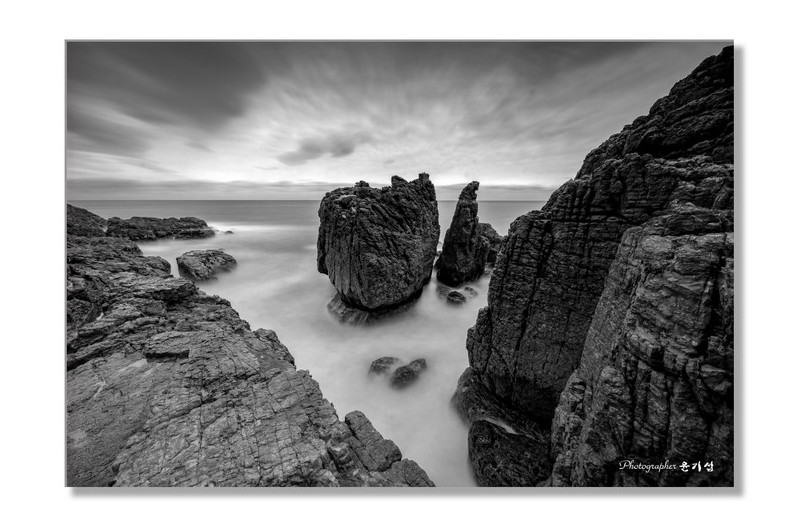 PHOTO BY YGS  | NIKON D850  | 2024:02:25 15:39:20  | ISO-31 | 80/1 sec | f 22 | 14 mm | EV=0 | ● WIDTH:1335 pixels  HEIGHT:934 pixels