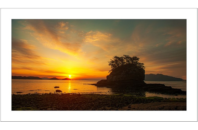   | PHOTO BY : 삿갓/정봉식  |