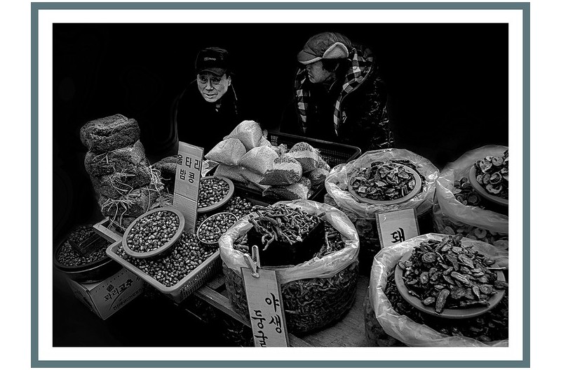 PHOTO BY  | ILCE-6500  | 2024:02:28 12:38:01  | ISO-400 | 1/125 sec | f 5.6 | 18 mm | EV=-0.7 | ● WIDTH:1200 pixels  HEIGHT:878 pixels