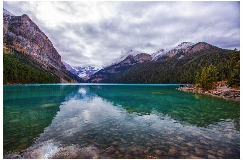 PHOTO BY  | Canon EOS-1D X  | 2015:10:04 06:46:59  | ISO-250 | 1/500 sec | f 5.6 | 16 mm | EV=0 | ● WIDTH:1800 pixels  HEIGHT:1200 pixels