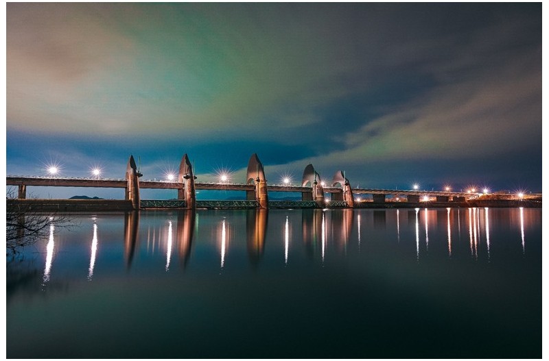 PHOTO BY  | NIKON Z 7_2  | 2024:03:06 05:51:21  | ISO-100 | 1200000/10000 sec | f 8 | 24 mm | EV=0 | ● WIDTH:  HEIGHT: