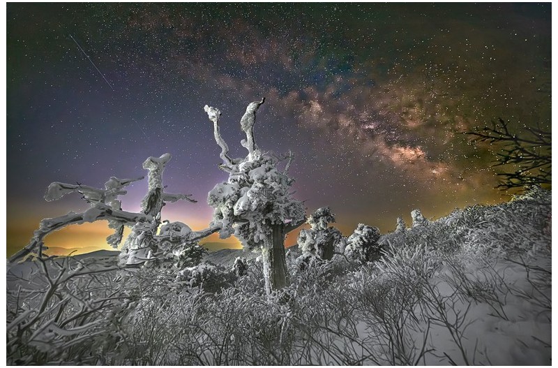 PHOTO BY  | NIKON Z 7_2  | 2024:03:08 05:31:51  | ISO-2500 | 15/1 sec | f 2.8 | 14 mm | EV=0 | ● WIDTH:1700 pixels  HEIGHT:1133 pixels
