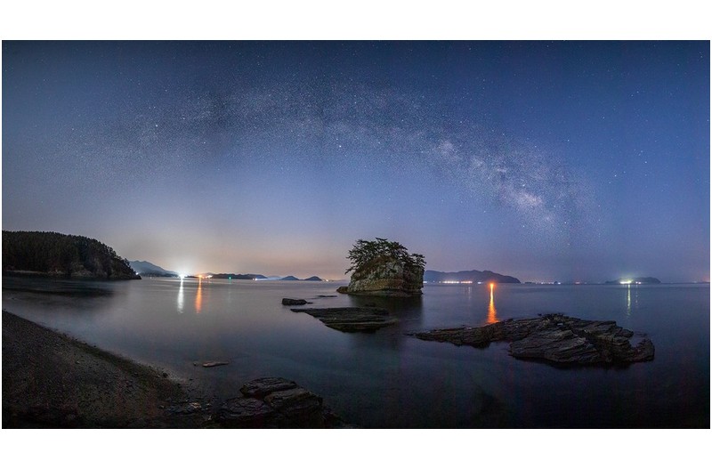 PHOTO BY  | Canon EOS 5D Mark IV  | 2024:03:08 05:49:59  | ISO-1250 | 1/0 sec |  |  | EV=0 | ● WIDTH:1500 pixels  HEIGHT:824 pixels
