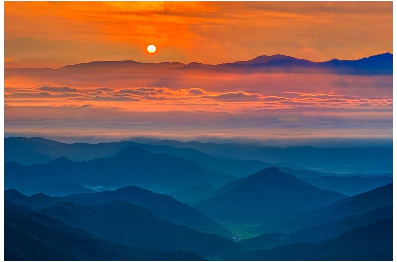 PHOTO BY  |           Canon Canon  |  | ISO- |  |  |  | EV=0 | ● WIDTH:  HEIGHT: