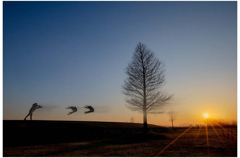   | PHOTO BY : 발전 박용식  |