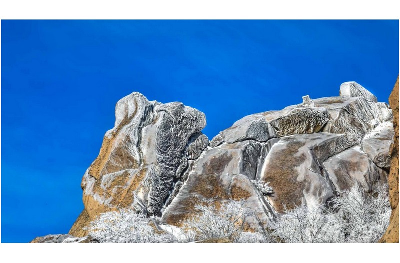 PHOTO BY Jae Ik Lee  | NIKON D850  | 2024:02:24 09:24:48  | ISO-200 | 1/20 sec | f 32 | 140 mm | EV=0.7 | ● WIDTH:  HEIGHT:
