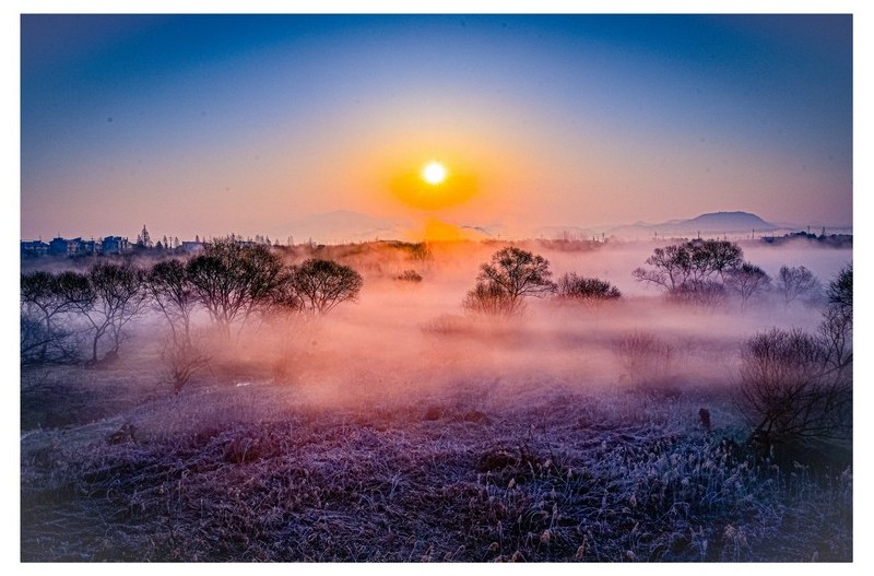 PHOTO BY  | NIKON Z 7_2  | 2024:03:15 07:15:15  | ISO-200 | 31/10000 sec | f 13 | 30 mm | EV=0 | ● WIDTH:  HEIGHT: