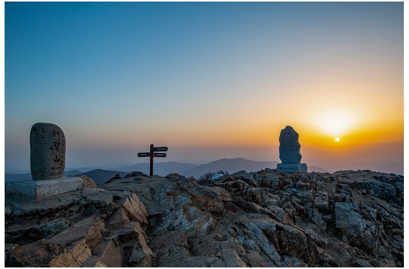 PHOTO BY MINKYUKIM  | Canon EOS 5D Mark III  | 2024:03:18 06:18:44  | ISO-200 | 1/40 sec | f 11 | 24 mm | EV=0 | ● WIDTH:1600 pixels  HEIGHT:1067 pixels